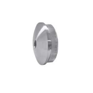 Záslepka madla, solid A/5734-243