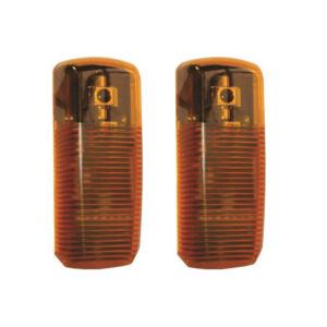 Rollkit ROLLKIT fotobunka na omietku s majakom FT-12-FL