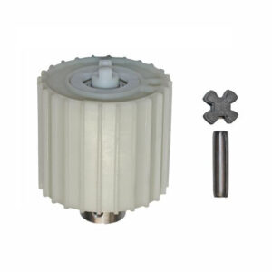 Came Prevodovka do ATI 88001-0223