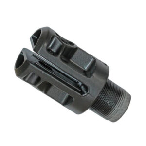 Rollkit Predný terminál pre WING3020 FT-WING