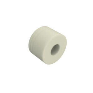 Madlo drevo, vložka: záslepka, spojka, koleno A20/0729-042-S1