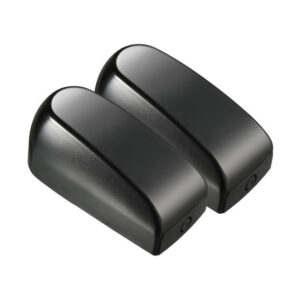 Rollkit ROLLKIT fotobunka na omietku max 20m FT-20