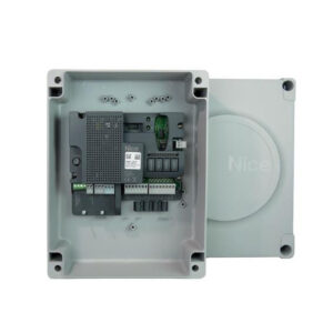 Nice Skrinka s elektronikou pre TOO3000 MC800