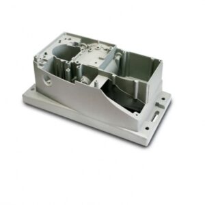 Nice Šasi pohonu Robus/Rox BMG0907R07.45673