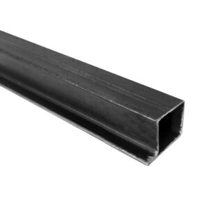 Profil dverový L, 40x34x25x2, L6000mm PD/L-40x34x25x2-6M