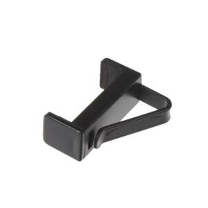 Rollkit Univerzálny klip na diaľkový ovládač - na clonu UNI-KLIP