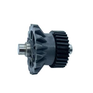 Key Stromček prevodovky pre RAY2224 RIDU000A00