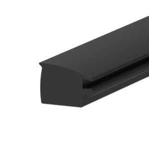 Tesnenie skla OUT A19/FLEX-RUBBER-OUT-02.5