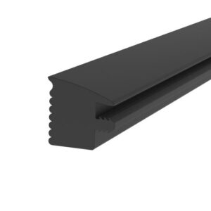 Tesnenie skla OUT A19/FIX-RUBBER-OUT-05.0