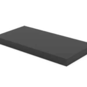 EPDM podložka pod ULT/PRO SOL-EFT-03