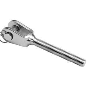 Španovak A14/7332-M10