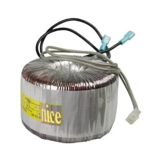 Nice Transformátor pre ROBUS 1000 SPEG068A00