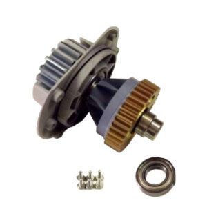 Nice Zostava prevodovky pre THOR1500 PRTH03B