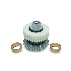 Nice Zostava prevodovky pre TO4024/5024 SPAMG217C00A