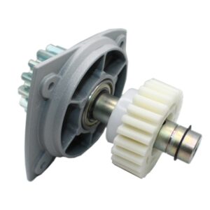 Nice Zostava prevodovky pre ROX600 SPAMG233A00