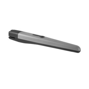 Nice Súprava horných aj dolných krytov pre TO4024 SPCG013700