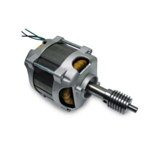 Nice Zostava motora pre RUN1800/2500 SPMTG05900A