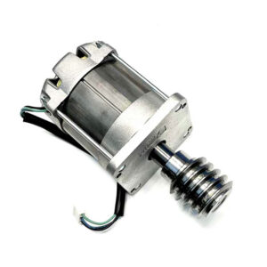 Nice Zostava motora pre ROX600 SPMTG09200