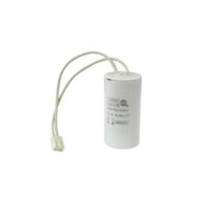 Nice Kondenzátor 12uF pre ROX600 12U450B.0727