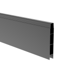 Hliníková plotová výplň 20x120x1800mm AL/4359-1800-R7016