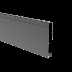 Hliníková plotová výplň 20x120x1800mm AL/4359-1800-R7016