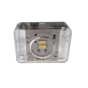 Nice Svetelný modul s LED pre fotobunky EPMOR ELMM