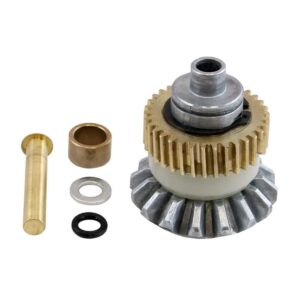 Nice Stromček prevodovky pre WG4000/5000 PRWNG02