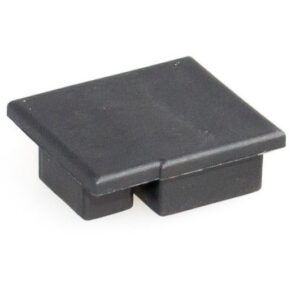 Koncová krytka adaptéra k 16mm výplni A19/4488C