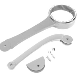 Nice Sada ramien pre pohon HOPP PRHO02