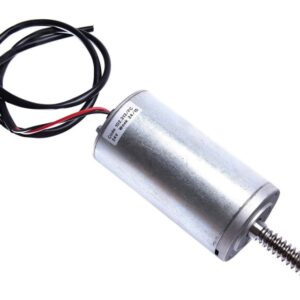 Nice Motor pre WIDELR10 WA01R06