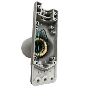 Nice Stator motora pre TOO3000 SPMTG08000B