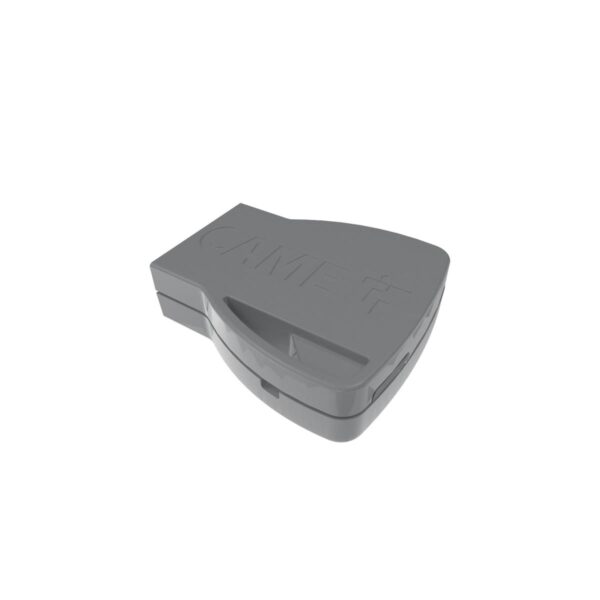 Came CAME  Wi-Fi / Bluetooth prijimač 806SA-0200