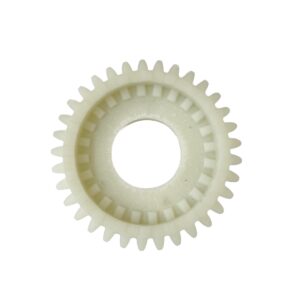 Came Ozubene koleso prevodovky pre pohony BX, z=33 88003-0001