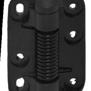 SAFETECH Záves na brány, s pevnou pružinou D19/02F-110L