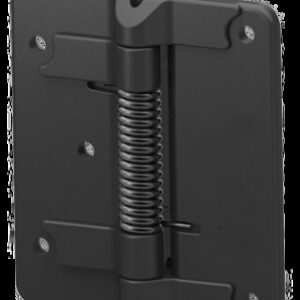 SAFETECH Záves na brány, s pevnou pružinou D19/03F-110L