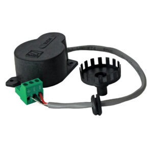 Came Snímač polohy optický BX B-4336