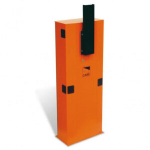 Came Závora s elektronikou 24V, do 6,5m bez ramena G-6000