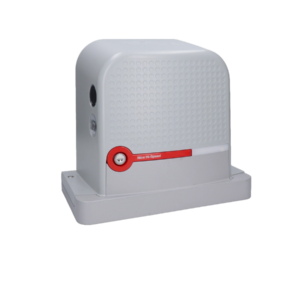 Nice NICE pohon pre posuv. brány, HI-SPEED RBS600HS