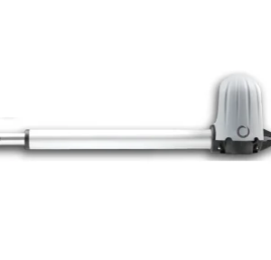 Key Aut. motor pre krídlo - KEY - ľavý do 3m STAR3024SX