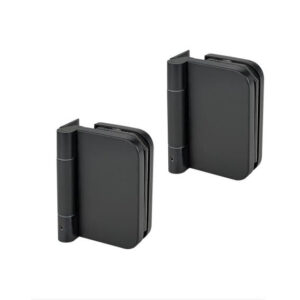 Záves pre sklenené dvere