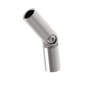 Prechod výplne nastaviteľný typ 0302