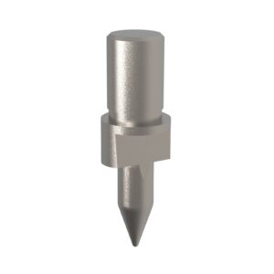 Vrták Fdrill, TC CUT/LONG