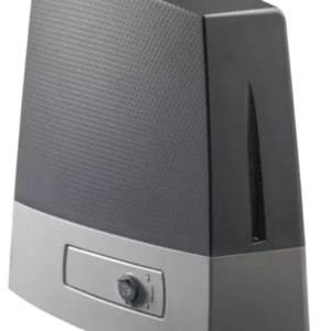 CAME pohon pre posuv. brány, max 800kg, 24V