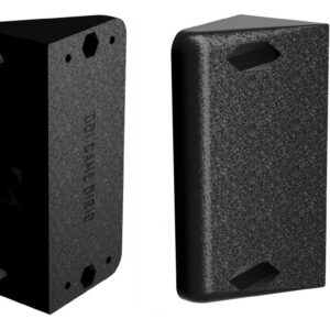 Konzola k fotobunkám DIR-10