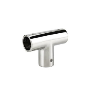 Držiak stabilizátora rohový T