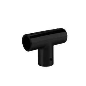 Držiak stabilizátora rohový T