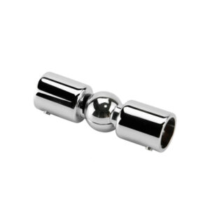 Držiak stabilizátora 180°