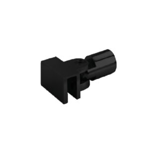 Držiak stabilizátora priamy sklo adaptívny