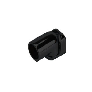 Držiak stabilizátora