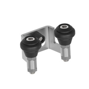 Horný nábeh, Zn, typ 37-60P